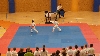 150621_mcr_skif_004.jpg