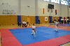 150621_mcr_skif_008.jpg