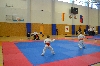 150621_mcr_skif_009.jpg