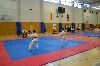 150621_mcr_skif_011.jpg