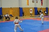 150621_mcr_skif_012.jpg