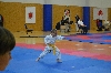 150621_mcr_skif_013.jpg