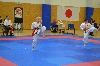 150621_mcr_skif_014.jpg