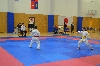150621_mcr_skif_015.jpg