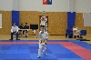 150621_mcr_skif_016.jpg