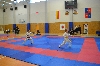 150621_mcr_skif_017.jpg