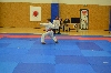 150621_mcr_skif_018.jpg