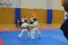 150621_mcr_skif_019.jpg