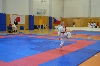 150621_mcr_skif_020.jpg