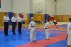 150621_mcr_skif_023.jpg