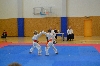 150621_mcr_skif_024.jpg