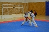 150621_mcr_skif_025.jpg