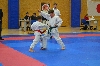 150621_mcr_skif_026.jpg