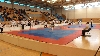 150621_mcr_skif_028.jpg