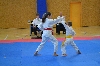 150621_mcr_skif_029.jpg
