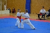 150621_mcr_skif_030.jpg