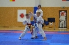 150621_mcr_skif_031.jpg