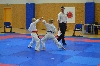 150621_mcr_skif_032.jpg