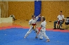150621_mcr_skif_038.jpg