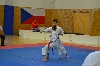 150621_mcr_skif_039.jpg
