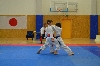 150621_mcr_skif_041.jpg