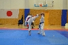 150621_mcr_skif_042.jpg