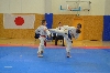 150621_mcr_skif_043.jpg