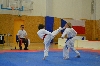 150621_mcr_skif_044.jpg