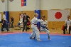 150621_mcr_skif_045.jpg