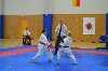 150621_mcr_skif_046.jpg