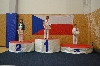 150621_mcr_skif_047.jpg