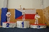 150621_mcr_skif_049.jpg