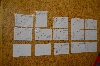 150621_mcr_skif_050.jpg