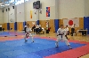 150621_mcr_skif_051.jpg