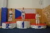 150621_mcr_skif_052.jpg
