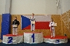 150621_mcr_skif_054.jpg