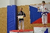 150621_mcr_skif_055.jpg