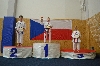 150621_mcr_skif_057.jpg