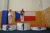 150621_mcr_skif_060.jpg