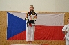 150621_mcr_skif_061.jpg