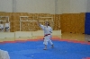 150621_mcr_skif_062.jpg