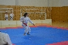 150621_mcr_skif_063.jpg
