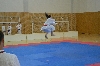 150621_mcr_skif_064.jpg