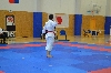 150621_mcr_skif_065.jpg