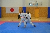 150621_mcr_skif_067.jpg