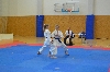 150621_mcr_skif_069.jpg