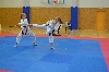 150621_mcr_skif_070.jpg