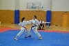 150621_mcr_skif_071.jpg