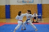 150621_mcr_skif_072.jpg
