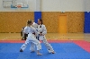 150621_mcr_skif_074.jpg